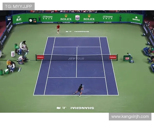 赛后分析：上海网球队与南京网球队的战术意识与表现对比