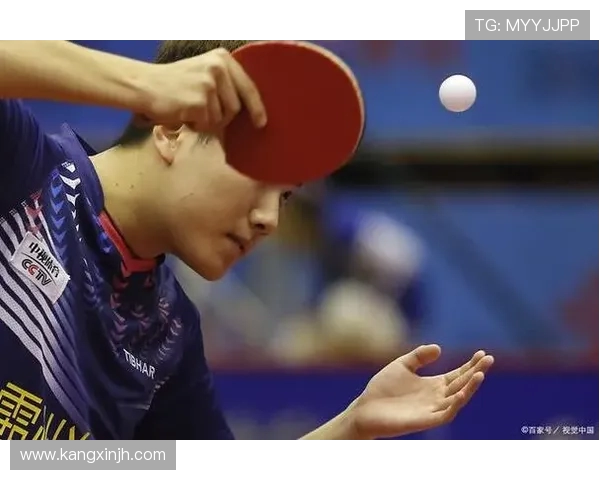 赛后分析：西安乒乓球队与武汉乒乓球队的战术意识与表现对比