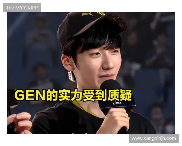 赵军独家分享DOTA2游戏心得与技巧助你提升实力与战术水平