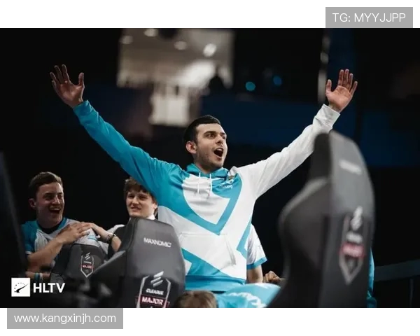 013巴特对阵维迪奥顿精彩赛事回顾与分析