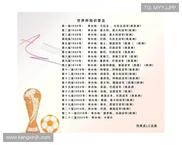 2014年世界杯经典对决德国与荷兰的激烈较量与历史意义分析 2014年世界杯经典对决德国与荷兰的激烈较量与历史意义分析