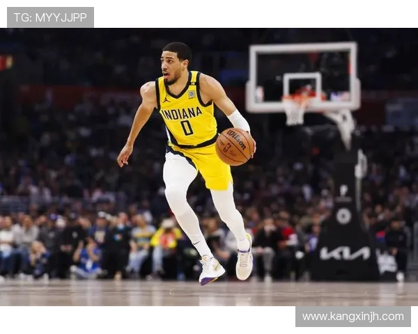 2017年NBA骑士与老鹰精彩对决录像回顾与赛后分析 2017年NBA骑士与老鹰精彩对决录像回顾与赛后分析