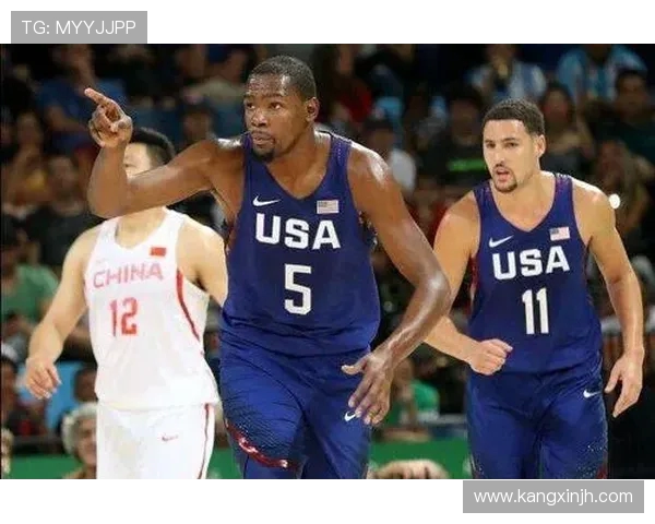 FC林肯与拖锡云的激烈对决揭示了足球战术的魅力与球队实力的较量