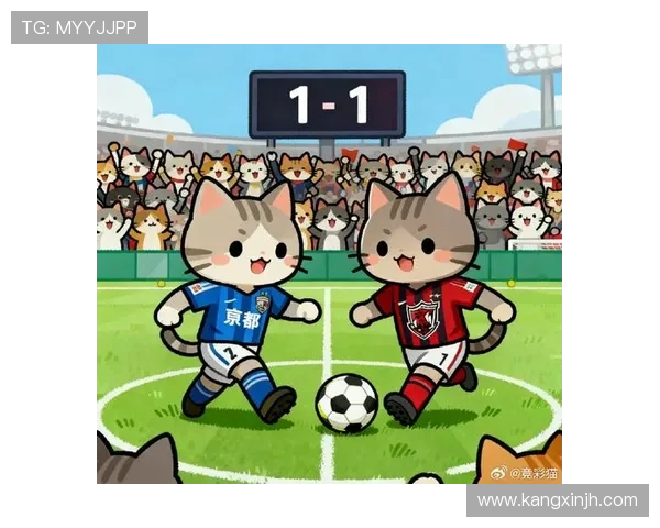 上海vs鹿岛鹿角转播