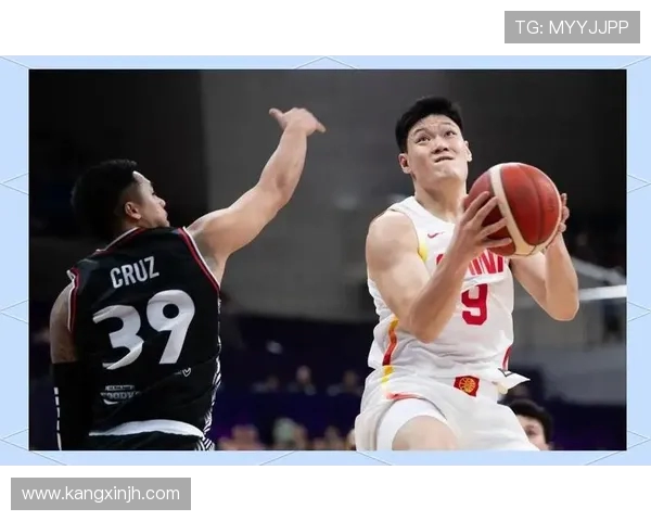 中国与韩国精彩对决视频回顾赛场瞬间与球员表现全解析