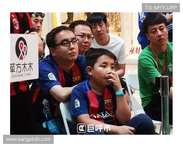 中协杯激战江苏对决天津谁能在这场较量中拔得头筹