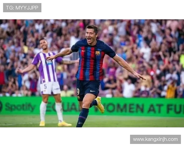 亨克与塞尔塔乐视激情对决精彩瞬间回顾与赛后分析 亨克与塞尔塔乐视激情对决精彩瞬间回顾与赛后分析