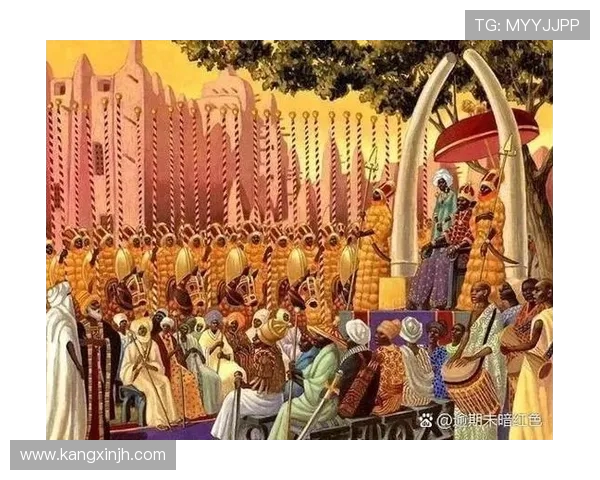 亚当斯的传奇人生与影响力探讨：从成就到遗产的深度剖析