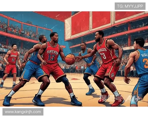 今日直播骑士与奇才激战正酣球迷们不容错过的精彩对决 今日直播骑士与奇才激战正酣球迷们不容错过的精彩对决