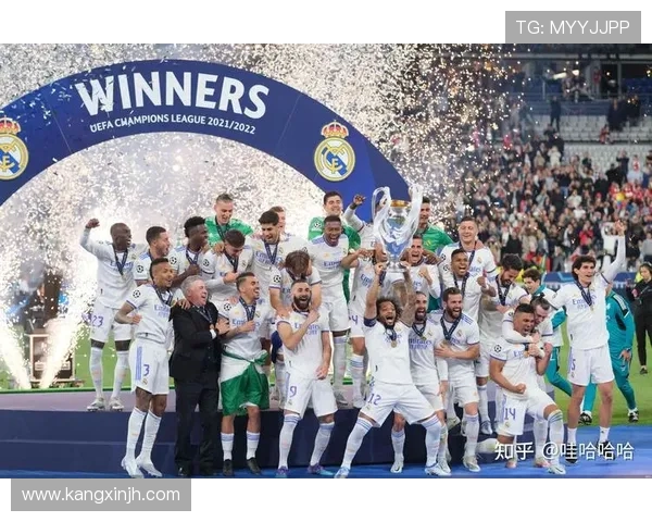 佩塞拉与马卡萨的精彩对决揭示足球战术的魅力与激情 佩塞拉与马卡萨的精彩对决揭示足球战术的魅力与激情