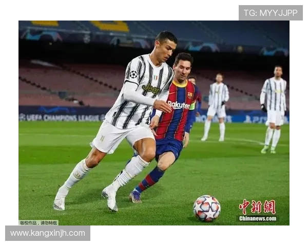 伊斯坦布与布拉加的较量谁能在这场对决中笑到最后 伊斯坦布与布拉加的较量谁能在这场对决中笑到最后