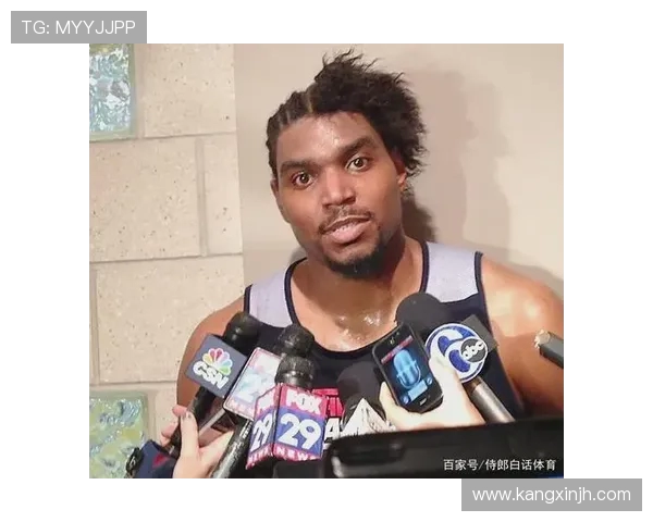 兰比尔与拜纳姆的巅峰对决谁能笑到最后引发球迷热议