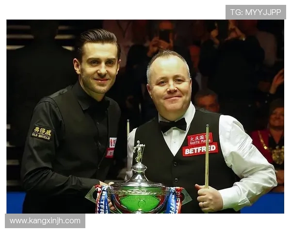 傅家俊与罗伯逊精彩对决回放分析全程解读与精彩瞬间回顾