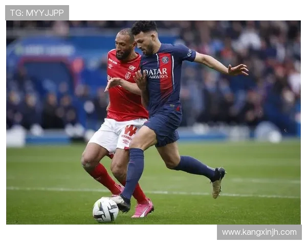 切尔西与巴黎圣日耳曼精彩对决下载资源分享与赛事回顾 切尔西与巴黎圣日耳曼精彩对决下载资源分享与赛事回顾