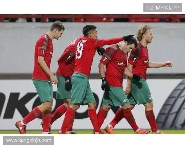 勒沃库与莫斯科的激烈对决谁能在这场较量中脱颖而出 勒沃库与莫斯科的激烈对决谁能在这场较量中脱颖而出