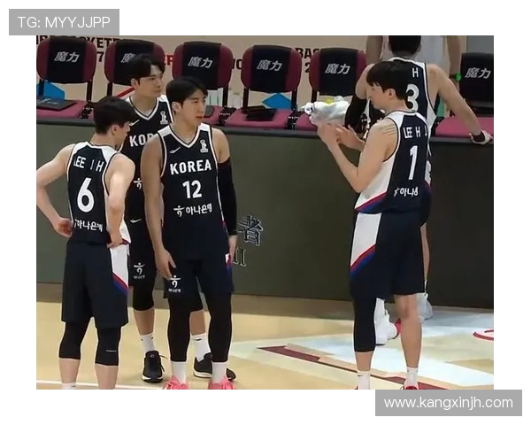 卡塔尔男篮与中国男篮激战正酣谁将赢得这场篮球盛宴