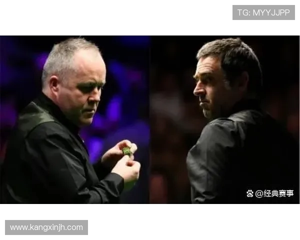 吉米怀特与飓风希金斯的巅峰对决回顾与精彩瞬间分析 吉米怀特与飓风希金斯的巅峰对决回顾与精彩瞬间分析