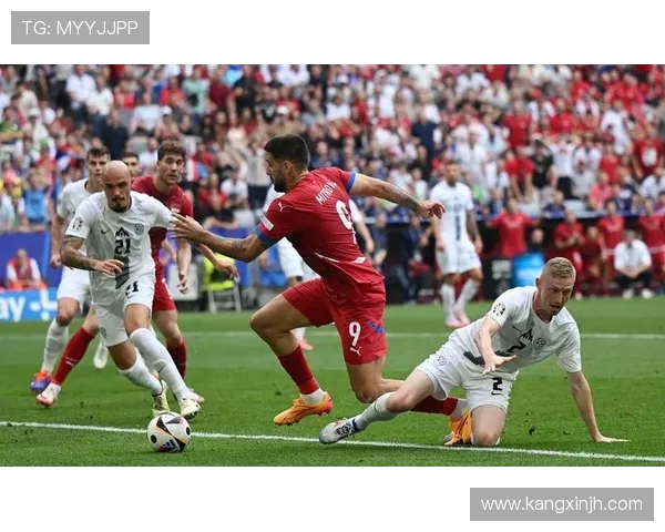 塞尔维亚与皇马对决分析及竞彩推荐策略详解