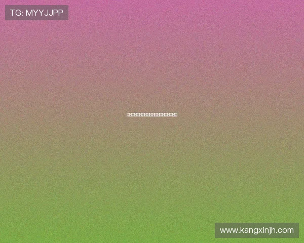 埃因霍温与兹沃勒比赛分析及竞猜推荐全攻略