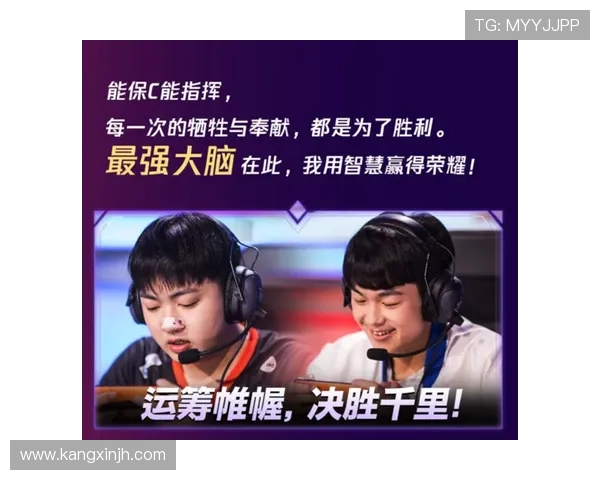 基尔队与雷根斯堡队激烈对决谁能在这场比赛中笑到最后 基尔队与雷根斯堡队激烈对决谁能在这场比赛中笑到最后