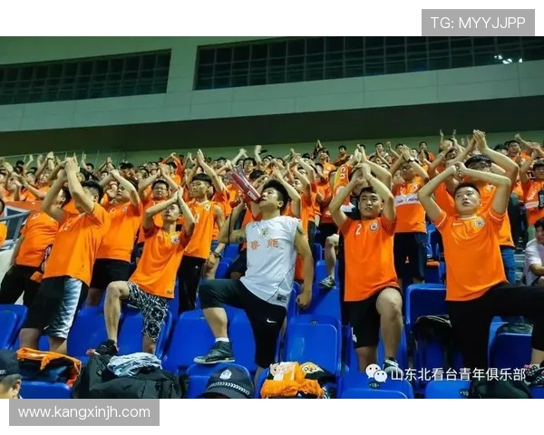 天津泰达迎战山东鲁能泰山激战在即球迷期待精彩对决 天津泰达迎战山东鲁能泰山激战在即球迷期待精彩对决