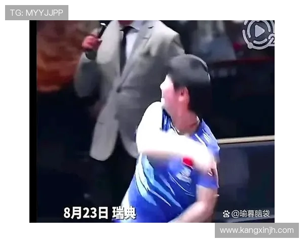 女乒团体赛精彩对决日本队挑战新加坡队争夺胜利荣耀