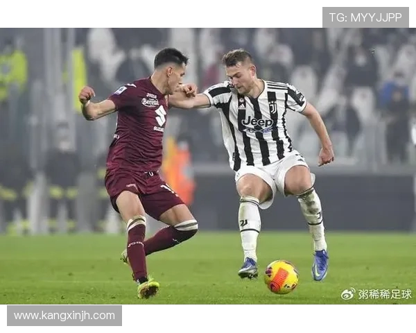 尤文图斯与都灵历届交锋历史比分回顾及分析