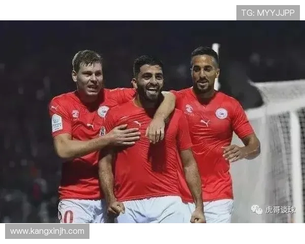 尼姆与雷恩历史交锋比分回顾及战绩分析