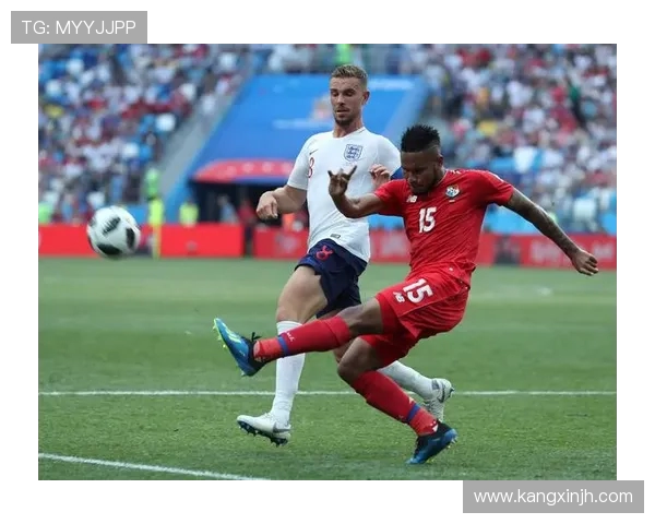 巴拿马U20对阵美国青年队精彩对决前瞻与赛后分析