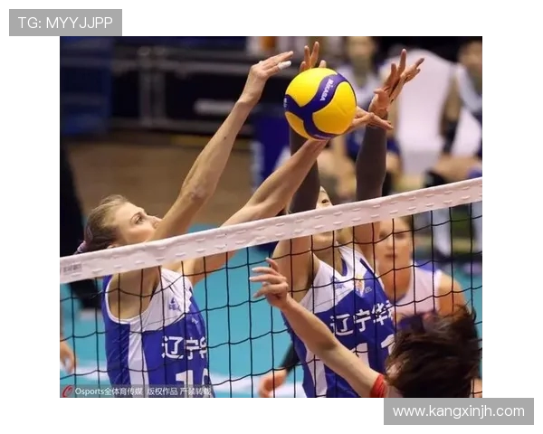 布里斯托城与诺丁汉激战正酣谁能在这场对决中笑到最后