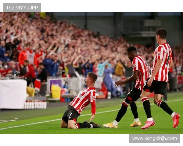 布伦特福德与水晶宫激战在即谁能在英超赛场上笑到最后 布伦特福德与水晶宫激战在即谁能在英超赛场上笑到最后