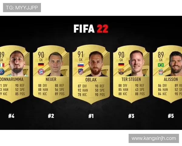 库尔图瓦:从守门员到传奇的足球之路与不屈精神 库尔图瓦:从守门员到传奇的足球之路与不屈精神