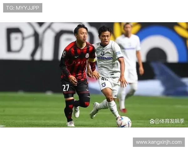 德岛与千叶对决前瞻分析双方战术及球员状态全面解读 德岛与千叶对决前瞻分析双方战术及球员状态全面解读