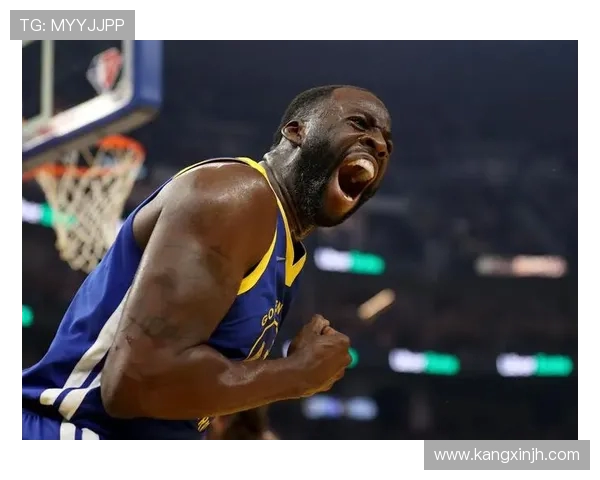 德雷蒙德格林的篮球生涯与领导力探讨：从新秀到冠军的蜕变之路