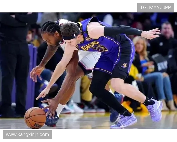 快船对湖人精彩对决免费直播全程回顾与赛后分析