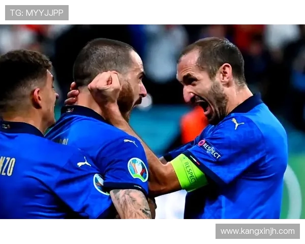 意大利杯激战罗马队迎战强敌期待精彩对决与荣耀时刻 意大利杯激战罗马队迎战强敌期待精彩对决与荣耀时刻