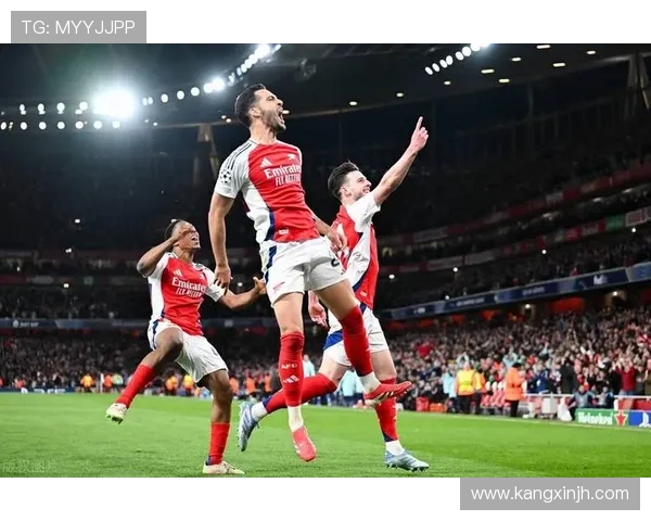 拜仁与阿森纳激战7月19日精彩对决引发球迷热议与期待