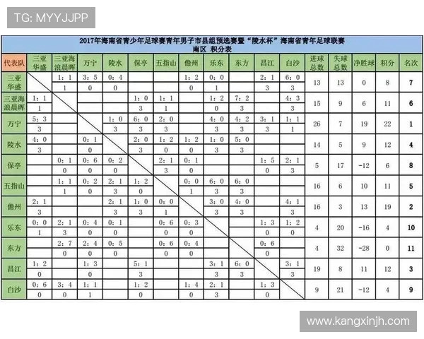 捷克与科索沃足球历史交锋记录分析及战绩回顾