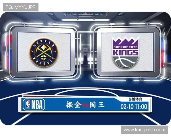 掘金与尼克斯对决前瞻分析及比赛结果预测