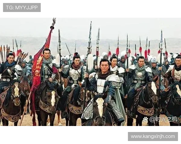 摩尔特里:探索这位传奇人物的影响力与历史地位 摩尔特里:探索这位传奇人物的影响力与历史地位