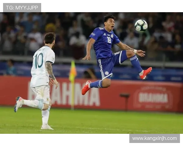 日本男足迎战哥伦比亚球队期待精彩对决展现足球魅力与实力较量