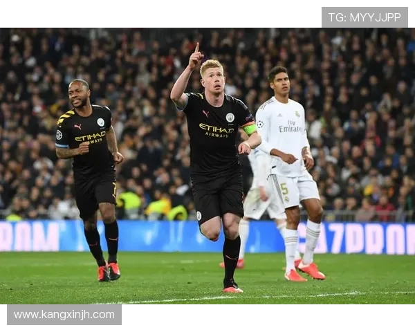 曼城遭欧足联重罚再加3000万罚款与一年欧冠禁赛措施