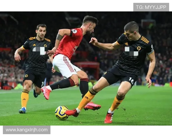 曼联与狼队精彩对决高清视频回顾全场亮点与精彩瞬间尽在其中