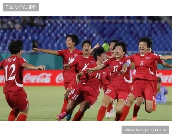 朝鲜与孟加拉国足球对决分析及两国体育发展现状探讨