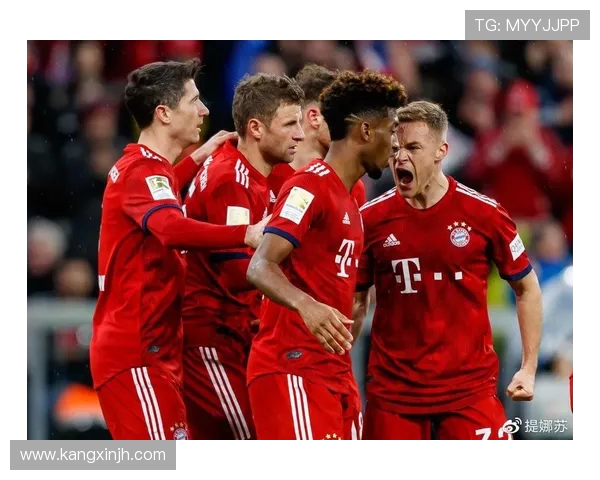 柏林赫塔与拜仁慕尼黑阵容分析及比赛前瞻