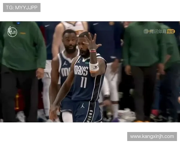 欧文在斋月绝杀时刻赛后分享信仰如何赋予他无穷力量与勇气