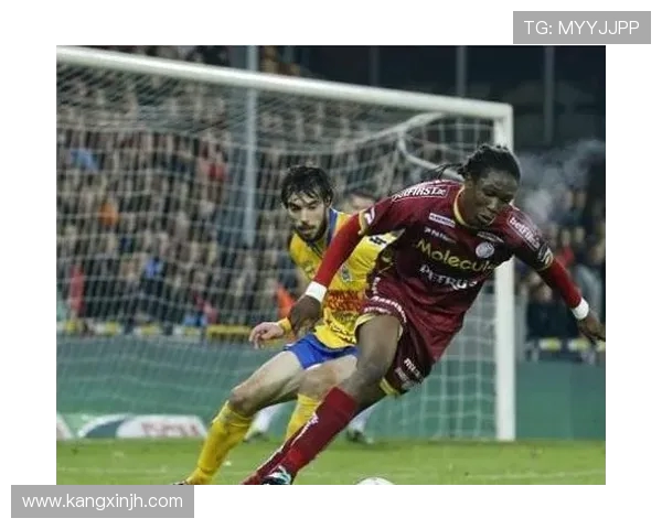 沙勒罗瓦与布鲁日激战正酣谁能在这场对决中笑到最后 沙勒罗瓦与布鲁日激战正酣谁能在这场对决中笑到最后