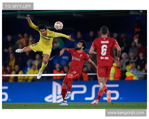 比利亚雷亚尔迎战莫斯科斯巴达展开欧战较量双方实力对决引人关注