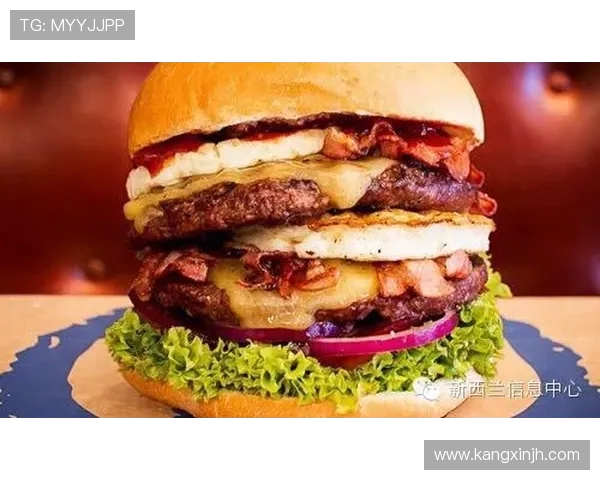 汉堡与奥厄激战正酣双方争夺胜利的精彩瞬间回顾 汉堡与奥厄激战正酣双方争夺胜利的精彩瞬间回顾