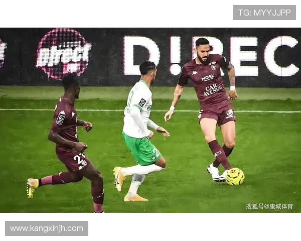 法乙联赛精彩对决兰斯主场迎战劲敌奥兰斯全力争胜 法乙联赛精彩对决兰斯主场迎战劲敌奥兰斯全力争胜